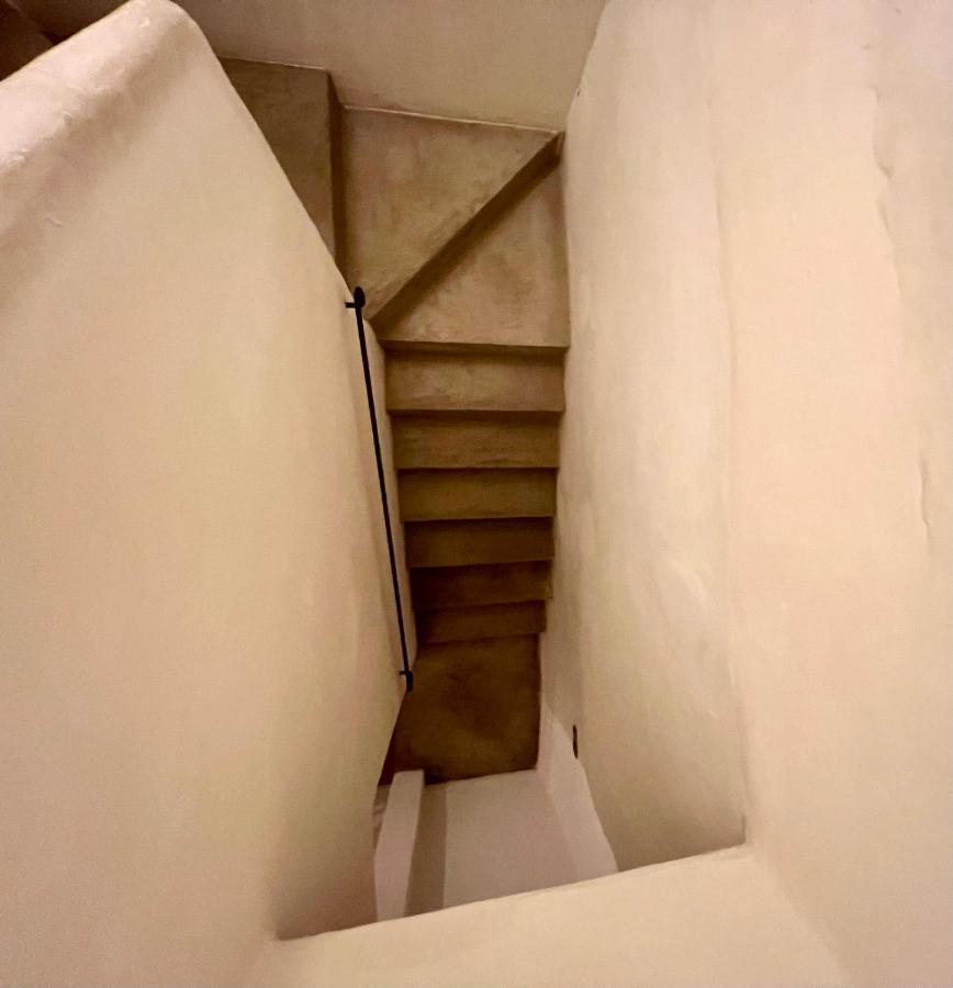 Feriehus Son Vell. Mallorca. Casa Amb Piscina Ecologica.