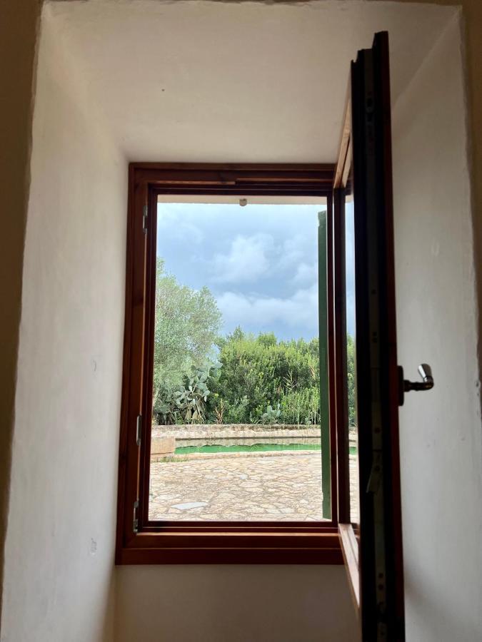 Feriehus Son Vell. Mallorca. Casa Amb Piscina Ecologica. Manacor (Mallorca)